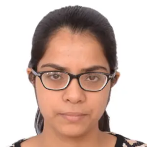 IBPS PO, Clerk and RRB Asst 2020